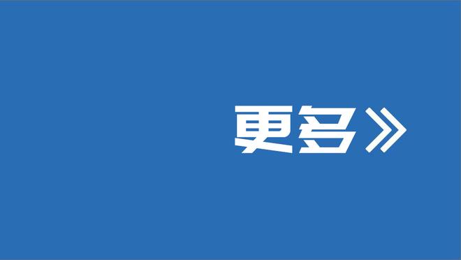 WCBA今日比赛综述：四川胜辽宁迎3连胜 厦门不敌福建遭11连败